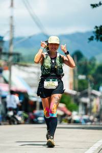 BIB: 
                            <button type="button" onclick="openModal(26407538)" class="btn btn-primary btn-sm float-right btn-popup" data-toggle="modal" data-target=".modal-high-quality">
                        <i class="fas fa-shopping-cart"></i> Add to Cart
                    </button>
                                            <button type="button" onclick="isThisMe(26407538, true)" class="btn btn-success btn-sm float-right btn-popup btn-isme hidden" data-toggle="tooltip" data-placement="bottom" title="นี่คือรูปของคุณใช่ไหม คลิกที่นี่เพื่อเอาเข้าอัลบั้ม">
                        <i class="fas fa-plus"></i> Add to album
                    </button>
                    <button type="button" onclick="isThisMe(26407538, false)" class="btn btn-warning btn-sm float-right btn-popup btn-isnotme hidden">
                        <i class="fas fa-ban"></i> Remove from album
                    </button>